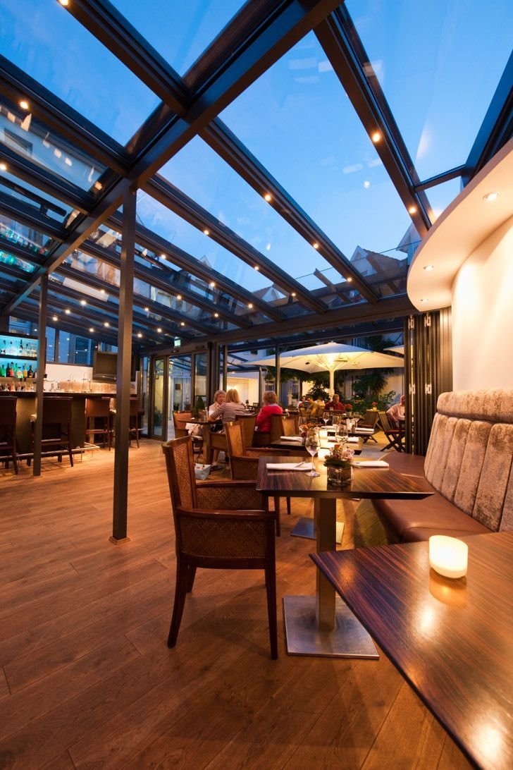 Why UK Players Are Turning to Lizaro Casino, lizaro casino